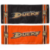 Anaheim Ducks Cooling Towel 12×30 – Special Order