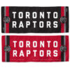 Toronto Raptors Cooling Towel 12×30 – Special Order