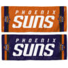 Phoenix Suns Cooling Towel 12×30 – Special Order