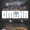 Cws poster-2013 welcome to omaha-8 teams co